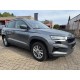 2024 Skoda Karoq Selection 4x4