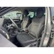 2024 Skoda Karoq Selection 4x4