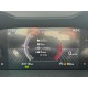 2024 Skoda Karoq Selection 4x4