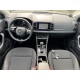 2024 Skoda Karoq Selection 4x4