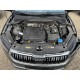 2024 Skoda Karoq Selection 4x4