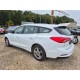 2021 Ford Focus Turnier Cool & Connect 2021 Ford Focus Turnier Cool & Connect