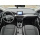 2021 Ford Focus Turnier Cool & Connect 2021 Ford Focus Turnier Cool & Connect