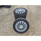2021 Ford Focus Turnier Cool & Connect 2021 Ford Focus Turnier Cool & Connect