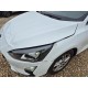 2021 Ford Focus Turnier Cool & Connect 2021 Ford Focus Turnier Cool & Connect
