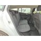 2021 Ford Focus Turnier Cool & Connect 2021 Ford Focus Turnier Cool & Connect