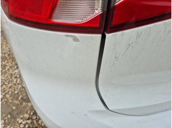 2021 Ford Focus Turnier Cool & Connect 2021 Ford Focus Turnier Cool & Connect