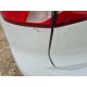 2021 Ford Focus Turnier Cool & Connect 2021 Ford Focus Turnier Cool & Connect