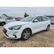 2021 Ford Focus Turnier Cool & Connect 2021 Ford Focus Turnier Cool & Connect
