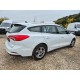 2021 Ford Focus Turnier Cool & Connect 2021 Ford Focus Turnier Cool & Connect