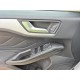 2021 Ford Focus Turnier Cool & Connect 2021 Ford Focus Turnier Cool & Connect