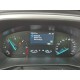 2021 Ford Focus Turnier Cool & Connect 2021 Ford Focus Turnier Cool & Connect