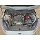 2021 Ford Focus Turnier Cool & Connect 2021 Ford Focus Turnier Cool & Connect