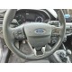 2021 Ford Focus Turnier Cool & Connect 2021 Ford Focus Turnier Cool & Connect