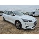 2021 Ford Focus Turnier Cool & Connect 2021 Ford Focus Turnier Cool & Connect