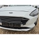 2021 Ford Focus Turnier Cool & Connect 2021 Ford Focus Turnier Cool & Connect