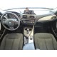 2016 BMW 1er Lim. 5-trg. 118i Advantage 2016 BMW 1er Lim. 5-trg. 118i Advantage