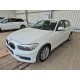 2016 BMW 1er Lim. 5-trg. 118i Advantage 2016 BMW 1er Lim. 5-trg. 118i Advantage