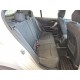 2016 BMW 1er Lim. 5-trg. 118i Advantage 2016 BMW 1er Lim. 5-trg. 118i Advantage