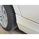 2016 BMW 1er Lim. 5-trg. 118i Advantage 2016 BMW 1er Lim. 5-trg. 118i Advantage
