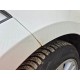2016 BMW 1er Lim. 5-trg. 118i Advantage 2016 BMW 1er Lim. 5-trg. 118i Advantage