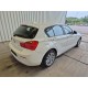 2016 BMW 1er Lim. 5-trg. 118i Advantage 2016 BMW 1er Lim. 5-trg. 118i Advantage