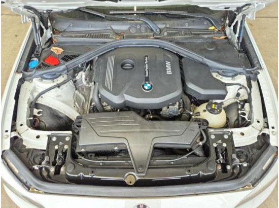 2016 BMW 1er Lim. 5-trg. 118i Advantage 2016 BMW 1er Lim. 5-trg. 118i Advantage