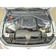 2016 BMW 1er Lim. 5-trg. 118i Advantage 2016 BMW 1er Lim. 5-trg. 118i Advantage