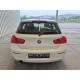 2016 BMW 1er Lim. 5-trg. 118i Advantage 2016 BMW 1er Lim. 5-trg. 118i Advantage