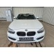 2016 BMW 1er Lim. 5-trg. 118i Advantage 2016 BMW 1er Lim. 5-trg. 118i Advantage