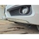 2016 BMW 1er Lim. 5-trg. 118i Advantage 2016 BMW 1er Lim. 5-trg. 118i Advantage