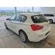 2016 BMW 1er Lim. 5-trg. 118i Advantage 2016 BMW 1er Lim. 5-trg. 118i Advantage
