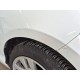 2016 BMW 1er Lim. 5-trg. 118i Advantage 2016 BMW 1er Lim. 5-trg. 118i Advantage