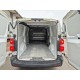 2021 Opel Vivaro Kasten Edition L