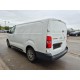 2021 Opel Vivaro Kasten Edition L