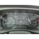2021 Opel Vivaro Kasten Edition L