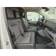 2021 Opel Vivaro Kasten Edition L