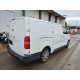 2021 Opel Vivaro Kasten Edition L