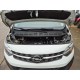 2021 Opel Vivaro Kasten Edition L
