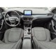 2022 Ford Focus Turnier Active