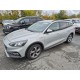 2022 Ford Focus Turnier Active