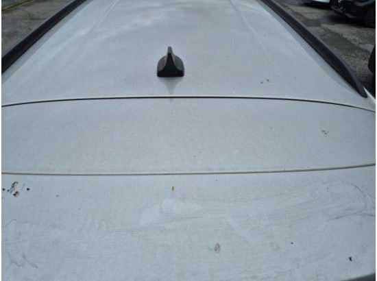 2022 Ford Focus Turnier Active