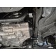 2025 Volkswagen T-Cross 1.0 TSI 70 kW Goal 2025 Volkswagen T-Cross 1.0 TSI 70 kW Goal