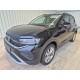 2025 Volkswagen T-Cross 1.0 TSI 70 kW Goal 2025 Volkswagen T-Cross 1.0 TSI 70 kW Goal