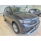 2025 Volkswagen T-Cross 1.0 TSI 70 kW Goal 2025 Volkswagen T-Cross 1.0 TSI 70 kW Goal