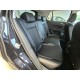 2025 Volkswagen T-Cross 1.0 TSI 70 kW Goal 2025 Volkswagen T-Cross 1.0 TSI 70 kW Goal