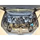 2025 Volkswagen T-Cross 1.0 TSI 70 kW Goal 2025 Volkswagen T-Cross 1.0 TSI 70 kW Goal