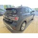 2025 Volkswagen T-Cross 1.0 TSI 70 kW Goal 2025 Volkswagen T-Cross 1.0 TSI 70 kW Goal
