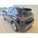 2025 Volkswagen T-Cross 1.0 TSI 70 kW Goal 2025 Volkswagen T-Cross 1.0 TSI 70 kW Goal