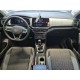 2025 Volkswagen T-Cross 1.0 TSI 70 kW Goal 2025 Volkswagen T-Cross 1.0 TSI 70 kW Goal